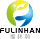 Xiamen Fulinhan Packaging Co., Ltd.
