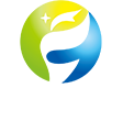 Xiamen Fulinhan Packaging Co., Ltd.