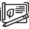 Design & Prototype