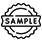 Sample Approval