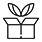 Export Packing & Labeling