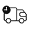 Logistics & Booking