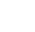 Food & Beverage Packaging