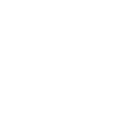 Electronics & Appliances Packaging