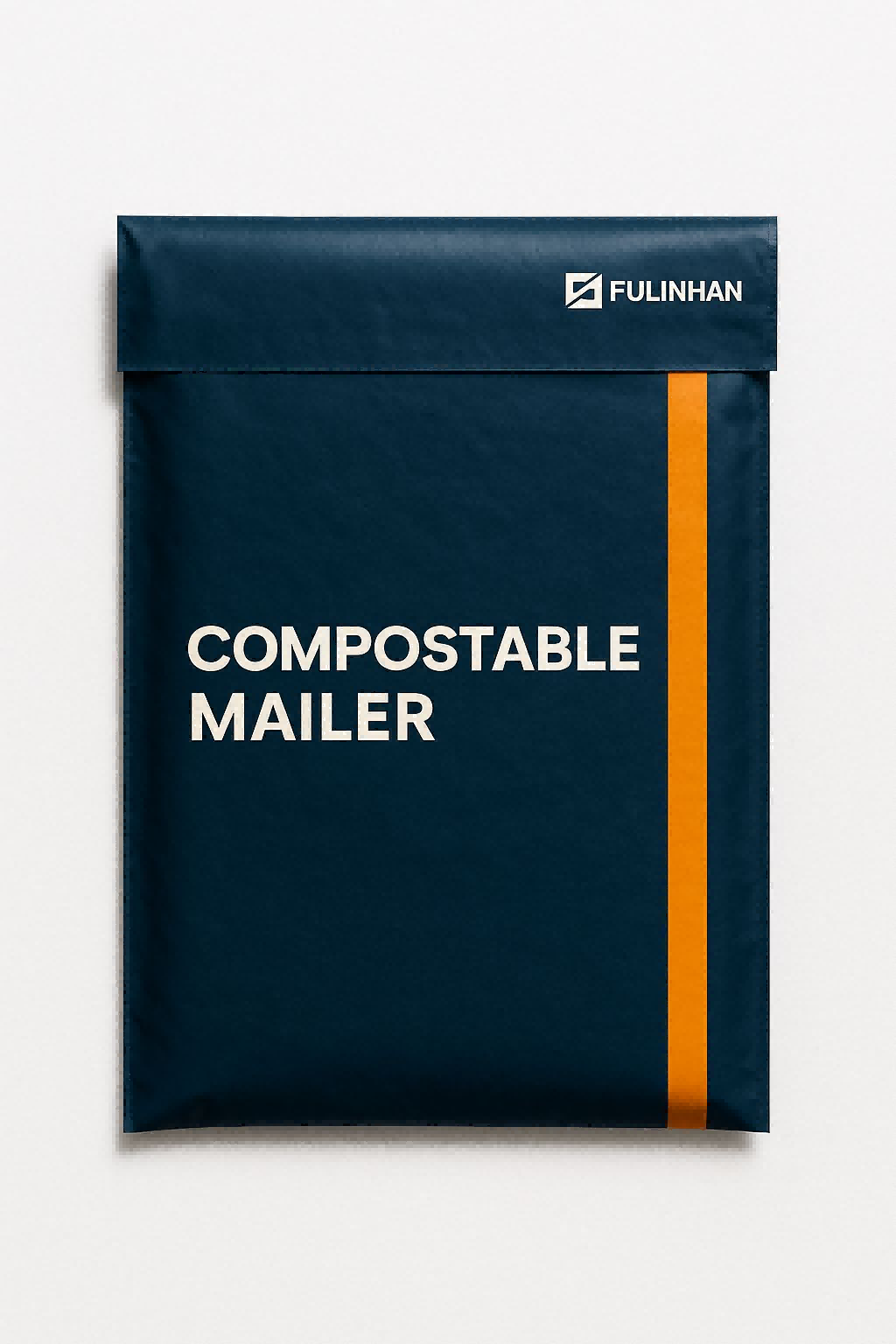 Fulinhan Sustainable Packaging Solutions — Elevating Food & Beverage Packaging