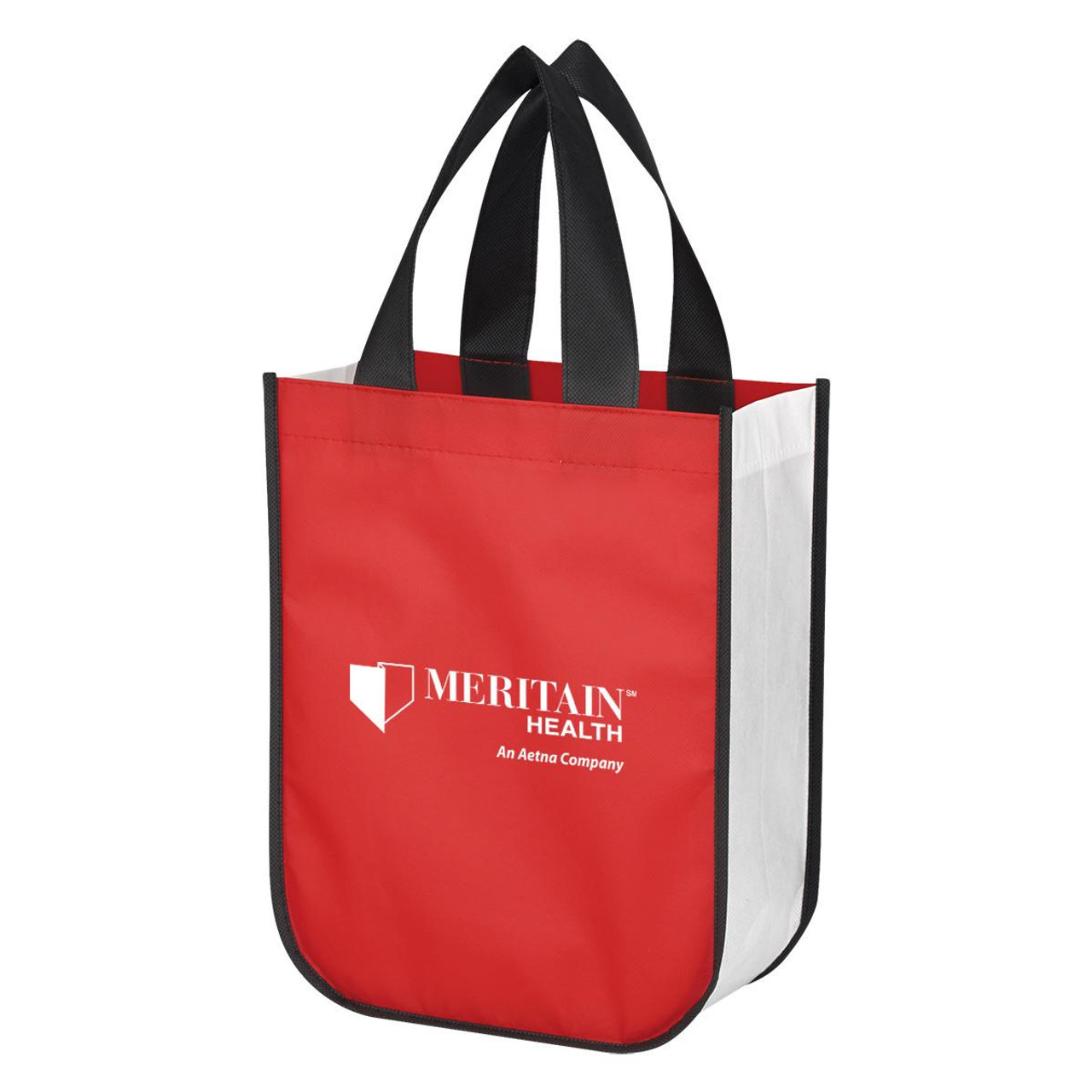 When Laminated Non Woven Tote Bags Fail: What Goes Wrong & How to Prevent It