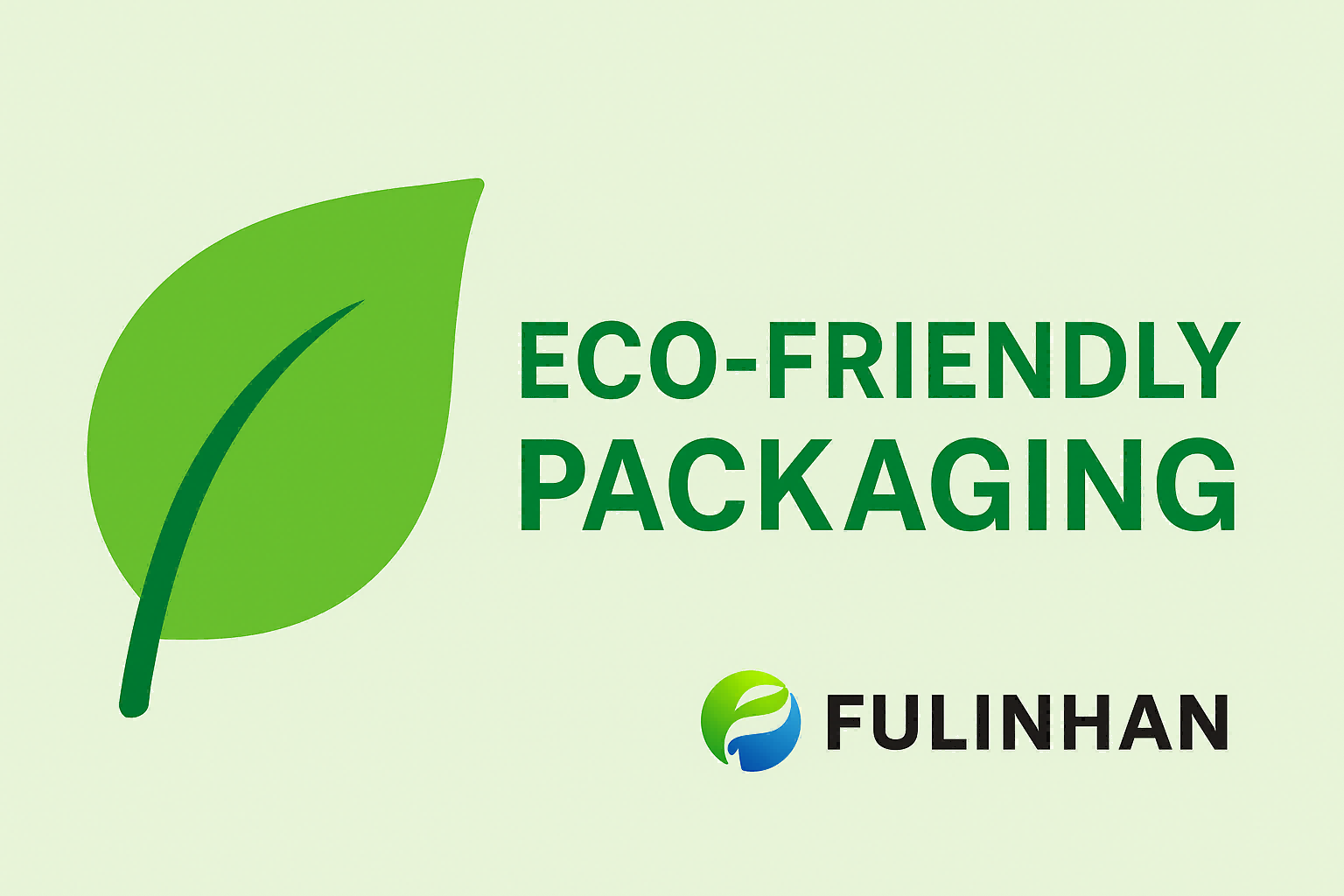 Custom Packaging for Evolving Market Needs: Adapting to Change