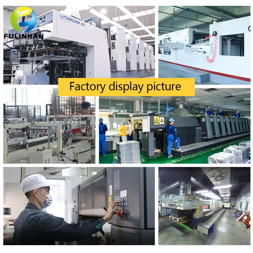 Global Packaging Market 2025: What Overseas Buyers Are Looking For