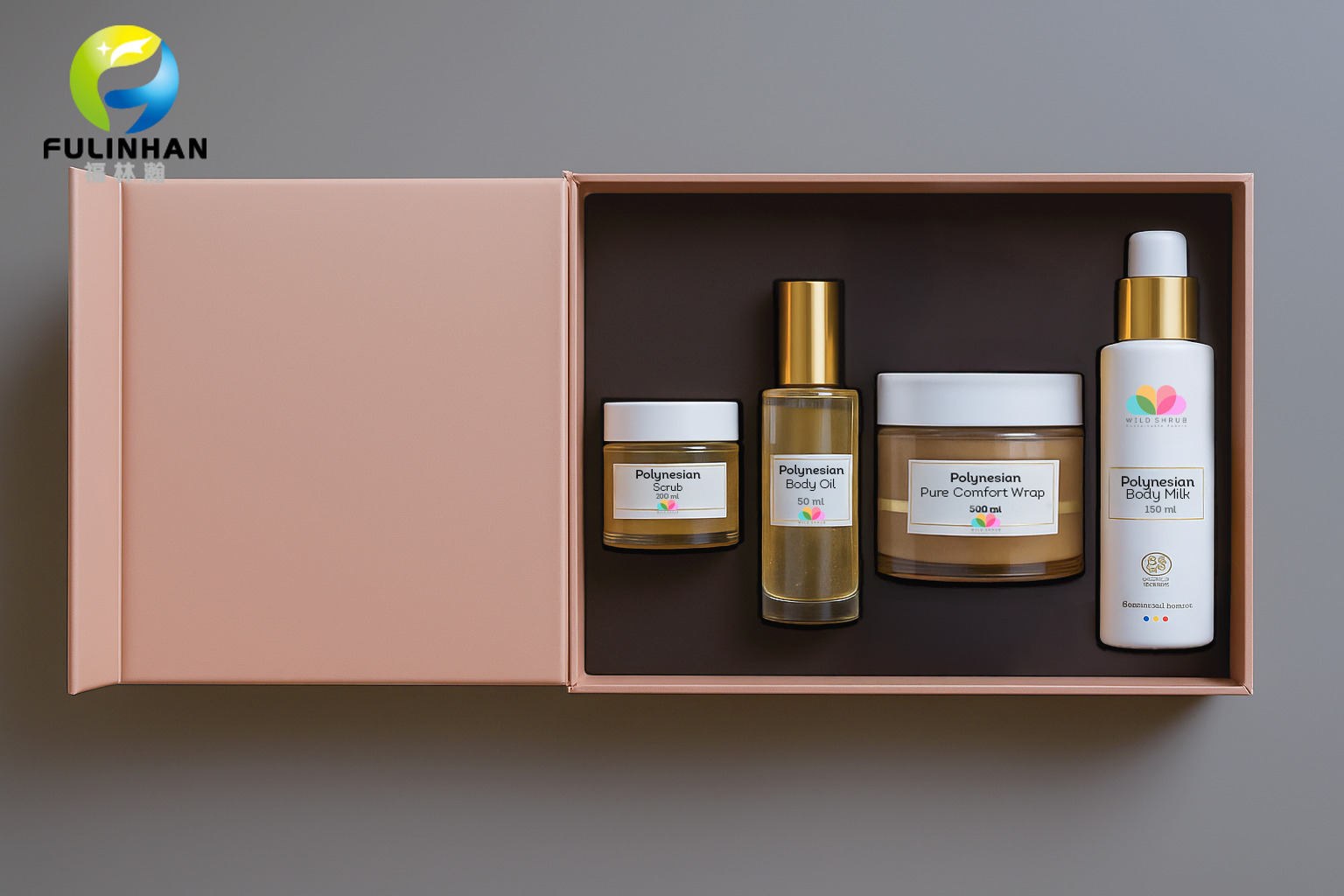 Faster Lead Times: Our Production Capacity Has Been Upgraded in 2025